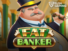 Free casino game online. Akbank hesap no nasıl öğrenilir.89